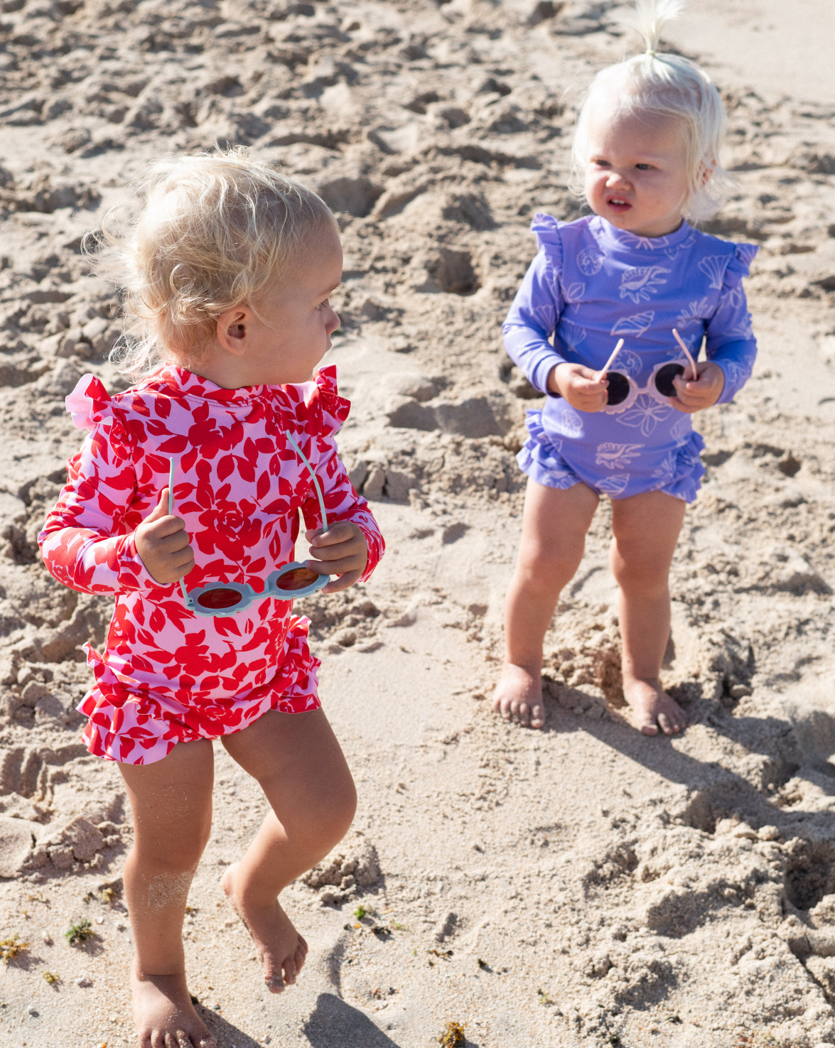 Lola kids surfv suit 2.0 |CEACEA