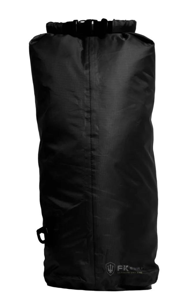 FK WET & DRY GEAR BAG 20L