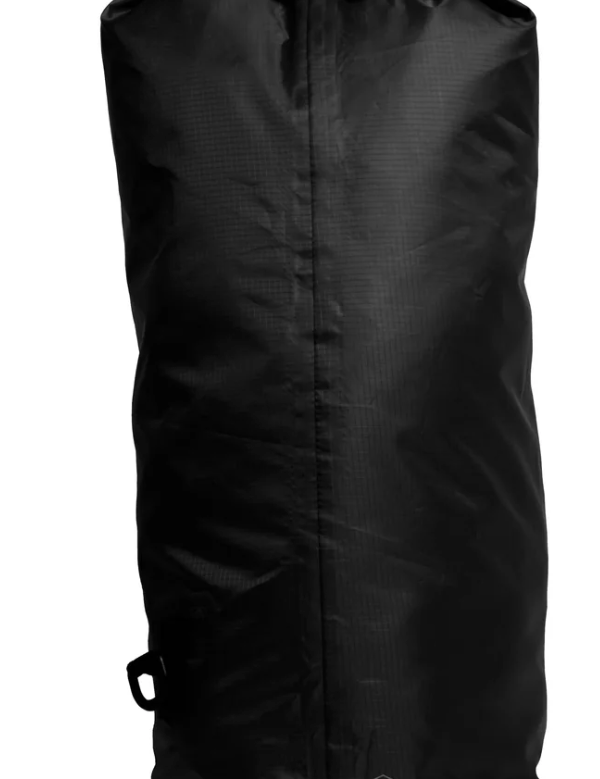 FK WET & DRY GEAR BAG 20L
