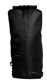 FK WET & DRY GEAR BAG 20L