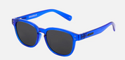 Havana Jr Gloss Crystal Royal | Carve