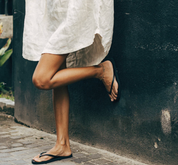 The Square | Sandos