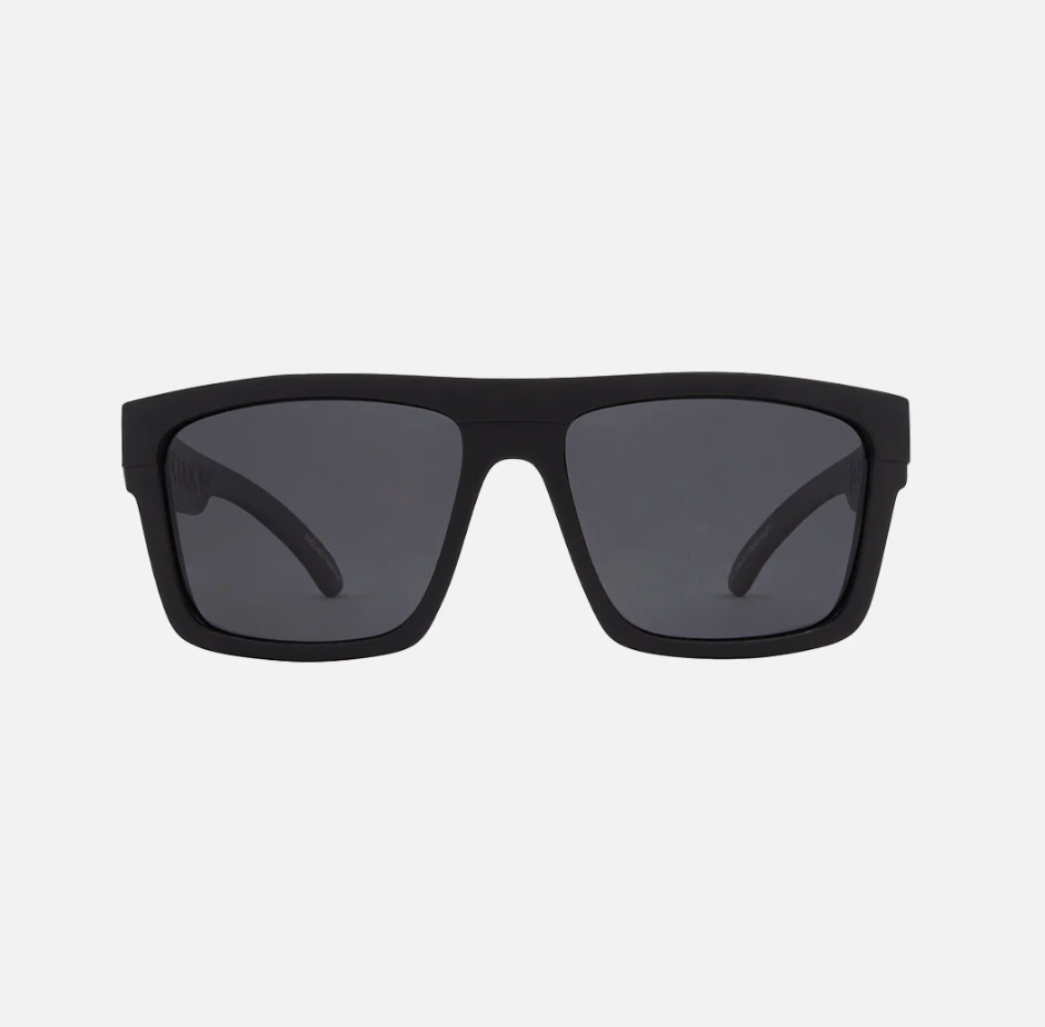 Volley Recycled Polarised Sunglasses | Carve