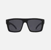 Volley Recycled Polarised Sunglasses | Carve