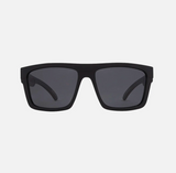 Volley Recycled Polarised Sunglasses | Carve