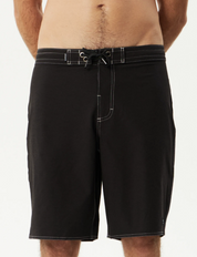 Surf Related V.2- Fixed Waist Boardshort 20"