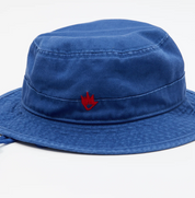 Flame Recyled Bucket Hat | Afends