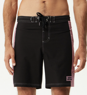 Valentine- Surf Related Boardshort 19" Surf Related Boardshort 19"