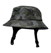 FK H20 Surf Hat | FK Surf