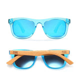 Kids Little Palm  l  Soek