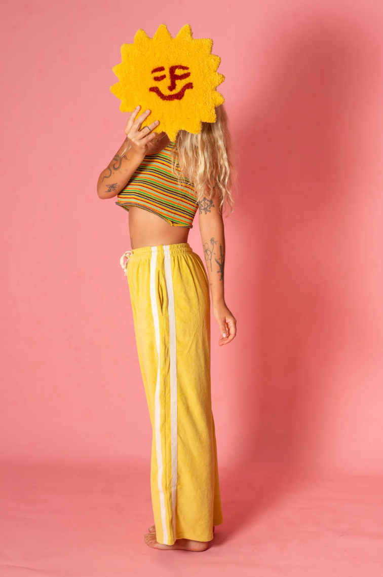 Après Surf Pant | Atmosea
