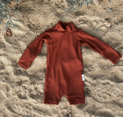 Rashsuit | Len Swim