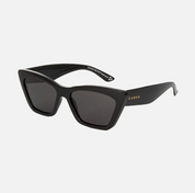 Tahoe Recycled Polarised Sunglasses | Carve