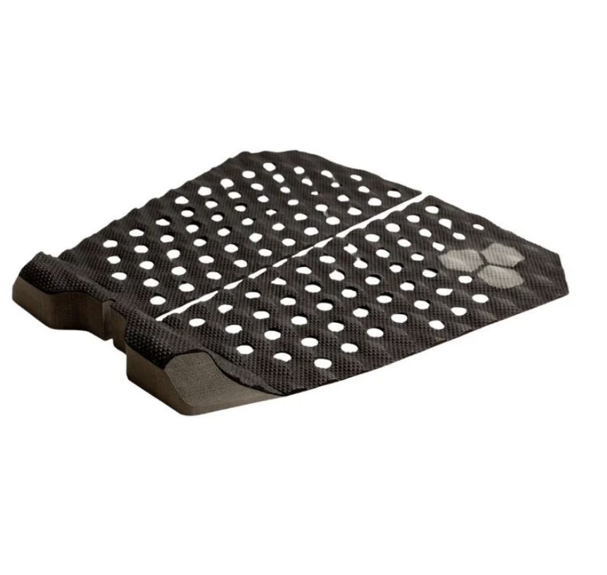 Fuser 2 Piece Pad | Channel Islands