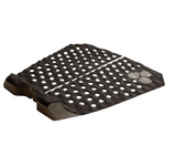Fuser 2 Piece Pad | Channel Islands