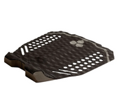 Fuser 3 Piece Pad | Channel Island Surfboards