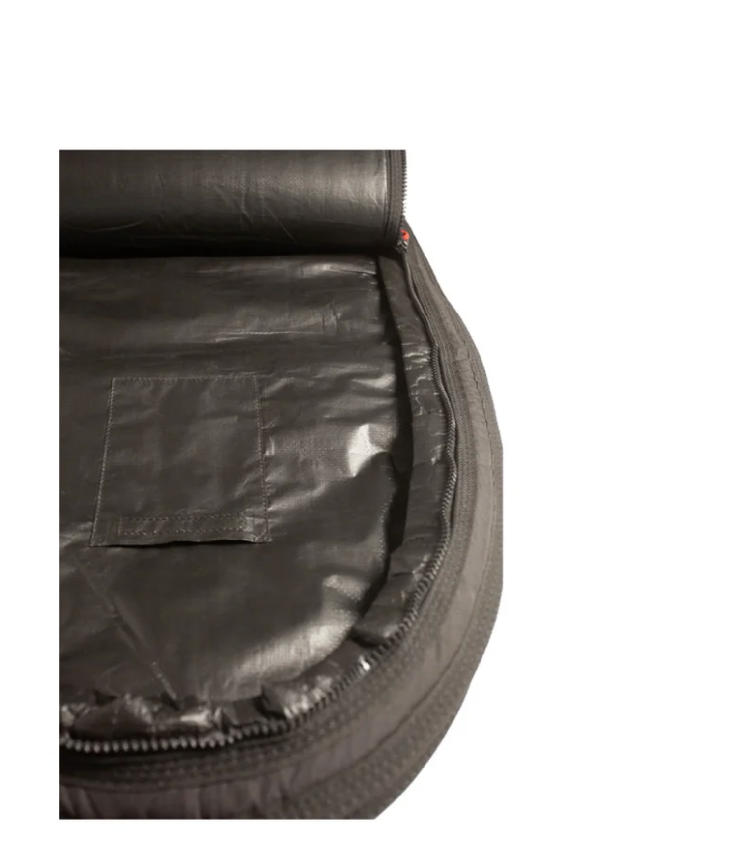 Everyday Use Hybrid Bag | Channel Islands