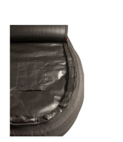 Everyday Use Hybrid Bag | Channel Islands