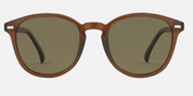 Oslo Recyled Polorized suglasses