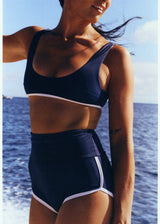 Bralette Bikini Top | Salt Gypsy