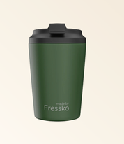 Reusable Coffee Cup | Nambucca Surf Co