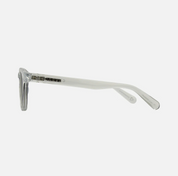 Havana Recycled Polarised Sunglasses | Carve