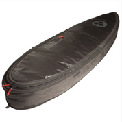 Traveller Single/Double Shortboard Bag | Channel Islands