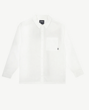 Everyday- Long Sleeve Shirt Long Sleeve Shirt | Afends