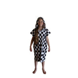 Hooded Towel Gromms | Boardsox