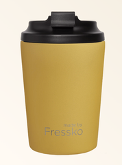 Reusable Coffee Cup | Nambucca Surf Co