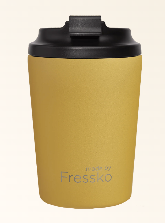 Reusable Coffee Cup | Nambucca Surf Co
