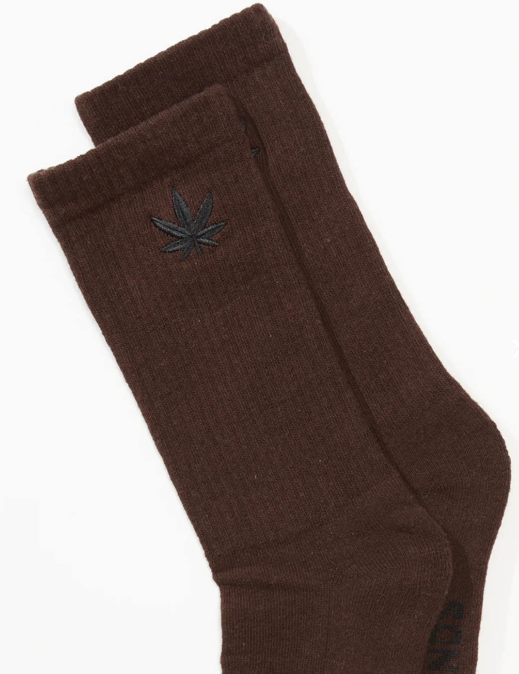 Happy Hemp Socks | Afends