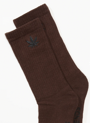 Happy Hemp Socks | Afends