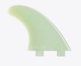 FCS Tri Fin Set