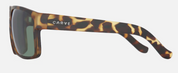 Vendetta Non Polorized sunglasses | Carve