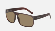 Vendetta Non Polorized sunglasses | Carve