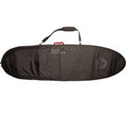 Everyday Use Hybrid Bag | Channel Islands