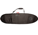Everyday Use Hybrid Bag | Channel Islands