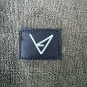 Poncho One Size
