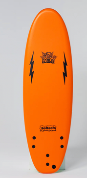 Goblin soft board | Softech