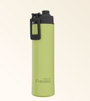 Move 660ml Insulated Drink Bottle | Nambucca Surf Co