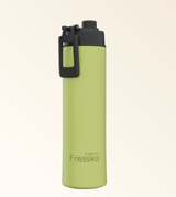 Move 660ml Insulated Drink Bottle | Nambucca Surf Co