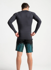 C-Skins Session 1.5mm Long Sleeve Wetsuit Vest