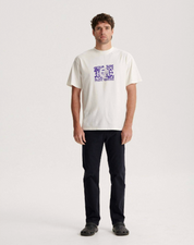 Everyday Chino | The Critical Slide Society