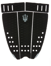 Rebel 5 Piece Grip | FK Surf