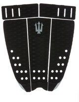 Rebel 5 Piece Grip | FK Surf