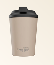 Reusable Coffee Cup | Nambucca Surf Co