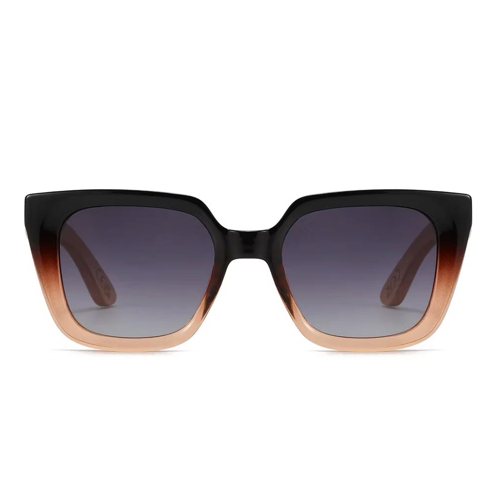 Soluna Ombre l Soek