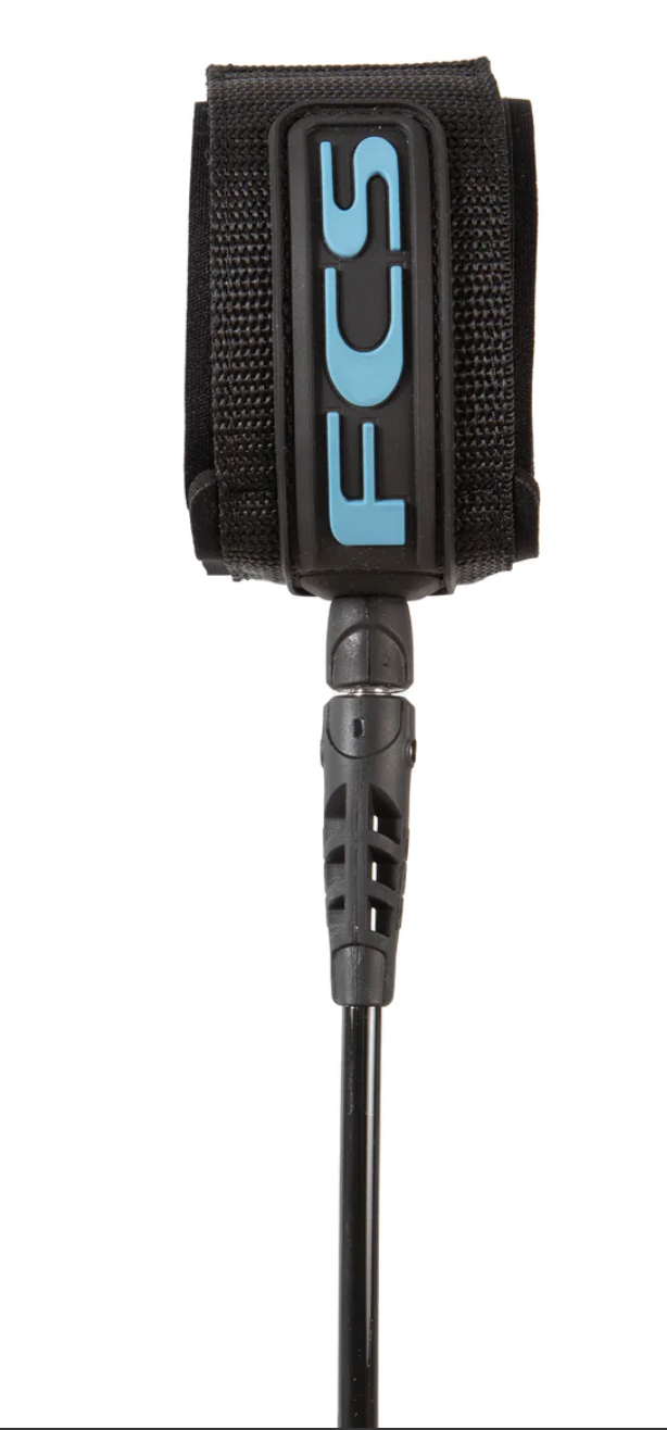 FCS Competition Classic Leash | FCS