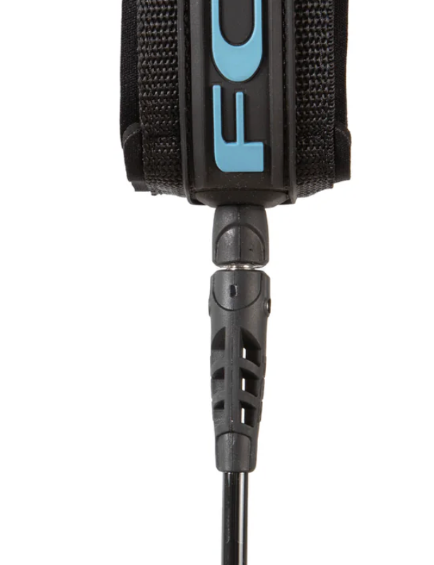 FCS Competition Classic Leash | FCS